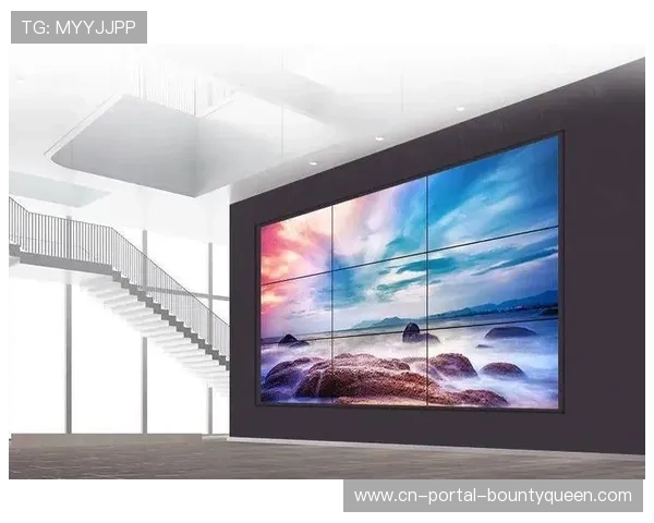 制作系统兼容横竖屏同步输出,适配多场景观看需求。