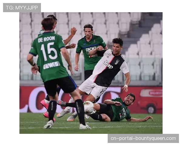 亚特兰大客场0-2完败多特蒙德，意甲球队集体低迷