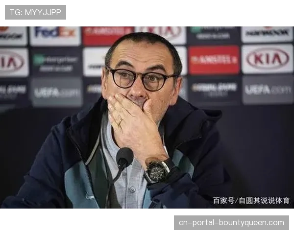 独家专访切尔西·格雷：谈休赛期手术康复进展与对新赛季的期待