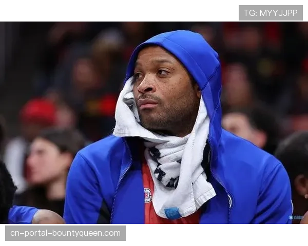 更衣室领袖：PJ·塔克如何用经验帮助年轻的黄蜂队