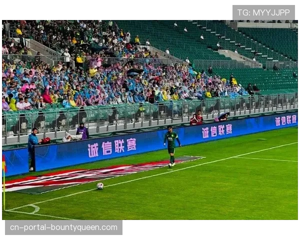 观点:数据揭示,中超球队对“倒三角”回传的运用频率正超越传统高球传中 观点:数据揭示,中超球队对“倒三角”回传的运用频率正超越传统高球传中