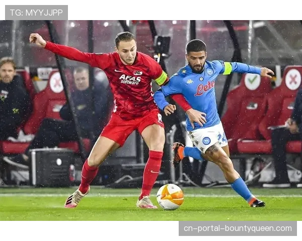 前瞻分析：保级生死战，都灵与萨索洛的直接对话战术预览