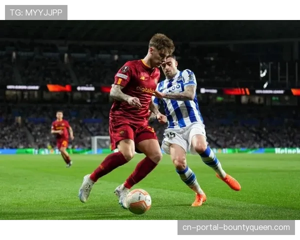 拉齐奥4-3-3战术体系：主场作战时以高位逼抢+中场传控为核心